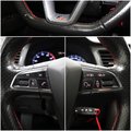 Daumennagel 21 - SEAT Leon ST FR*3Vorb*Servicegepf*Navi*LED Schein.*Soundsystem*PDC*