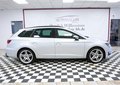 Daumennagel 3 - SEAT Leon ST FR*3Vorb*Servicegepf*Navi*LED Schein.*Soundsystem*PDC*