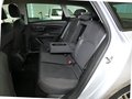 Daumennagel 17 - SEAT Leon ST FR*3Vorb*Servicegepf*Navi*LED Schein.*Soundsystem*PDC*