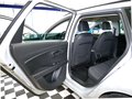Daumennagel 16 - SEAT Leon ST FR*3Vorb*Servicegepf*Navi*LED Schein.*Soundsystem*PDC*