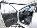 Daumennagel 13 - SEAT Leon ST FR*3Vorb*Servicegepf*Navi*LED Schein.*Soundsystem*PDC*