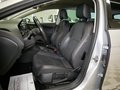 Daumennagel 14 - SEAT Leon ST FR*3Vorb*Servicegepf*Navi*LED Schein.*Soundsystem*PDC*