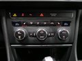 Daumennagel 25 - SEAT Leon ST FR*3Vorb*Servicegepf*Navi*LED Schein.*Soundsystem*PDC*