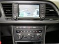 Daumennagel 22 - SEAT Leon ST FR*3Vorb*Servicegepf*Navi*LED Schein.*Soundsystem*PDC*