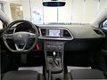 Daumennagel 12 - SEAT Leon ST FR*3Vorb*Servicegepf*Navi*LED Schein.*Soundsystem*PDC*