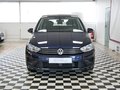 Thumbnail 2 - Volkswagen Golf Sportsvan Comfortline*2Vorb.Rentner*PDC V&H*City-Notbremsfunktion*