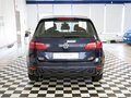 Thumbnail 4 - Volkswagen Golf Sportsvan Comfortline*2Vorb.Rentner*PDC V&H*City-Notbremsfunktion*