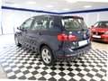Thumbnail 7 - Volkswagen Golf Sportsvan Comfortline*2Vorb.Rentner*PDC V&H*City-Notbremsfunktion*