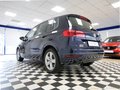 Thumbnail 8 - Volkswagen Golf Sportsvan Comfortline*2Vorb.Rentner*PDC V&H*City-Notbremsfunktion*