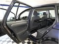 Thumbnail 16 - Volkswagen Golf Sportsvan Comfortline*2Vorb.Rentner*PDC V&H*City-Notbremsfunktion*