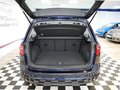 Thumbnail 9 - Volkswagen Golf Sportsvan Comfortline*2Vorb.Rentner*PDC V&H*City-Notbremsfunktion*