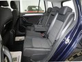 Thumbnail 17 - Volkswagen Golf Sportsvan Comfortline*2Vorb.Rentner*PDC V&H*City-Notbremsfunktion*