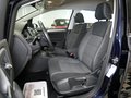 Thumbnail 14 - Volkswagen Golf Sportsvan Comfortline*2Vorb.Rentner*PDC V&H*City-Notbremsfunktion*