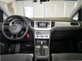Thumbnail 10 - Volkswagen Golf Sportsvan Comfortline*2Vorb.Rentner*PDC V&H*City-Notbremsfunktion*