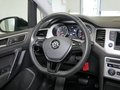 Thumbnail 18 - Volkswagen Golf Sportsvan Comfortline*2Vorb.Rentner*PDC V&H*City-Notbremsfunktion*