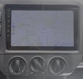 Daumennagel 18 - Volkswagen Polo 1,4 Trendline*TÜV, Service & Ganzjahresreifen Neu*