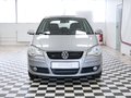 Daumennagel 2 - Volkswagen Polo 1,4 Trendline*TÜV, Service & Ganzjahresreifen Neu*
