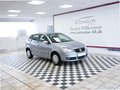 Daumennagel 1 - Volkswagen Polo 1,4 Trendline*TÜV, Service & Ganzjahresreifen Neu*