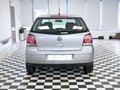 Daumennagel 4 - Volkswagen Polo 1,4 Trendline*TÜV, Service & Ganzjahresreifen Neu*