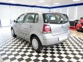 Daumennagel 7 - Volkswagen Polo 1,4 Trendline*TÜV, Service & Ganzjahresreifen Neu*