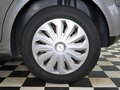 Daumennagel 23 - Volkswagen Polo 1,4 Trendline*TÜV, Service & Ganzjahresreifen Neu*