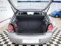 Daumennagel 9 - Volkswagen Polo 1,4 Trendline*TÜV, Service & Ganzjahresreifen Neu*