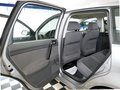 Daumennagel 15 - Volkswagen Polo 1,4 Trendline*TÜV, Service & Ganzjahresreifen Neu*
