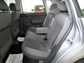 Daumennagel 16 - Volkswagen Polo 1,4 Trendline*TÜV, Service & Ganzjahresreifen Neu*