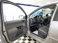 Daumennagel 13 - Volkswagen Polo 1,4 Trendline*TÜV, Service & Ganzjahresreifen Neu*