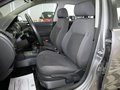 Daumennagel 14 - Volkswagen Polo 1,4 Trendline*TÜV, Service & Ganzjahresreifen Neu*