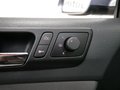Daumennagel 22 - Volkswagen Polo 1,4 Trendline*TÜV, Service & Ganzjahresreifen Neu*
