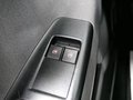 Daumennagel 21 - Volkswagen Polo 1,4 Trendline*TÜV, Service & Ganzjahresreifen Neu*