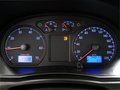 Daumennagel 11 - Volkswagen Polo 1,4 Trendline*TÜV, Service & Ganzjahresreifen Neu*