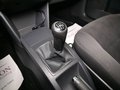 Daumennagel 12 - Volkswagen Polo 1,4 Trendline*TÜV, Service & Ganzjahresreifen Neu*