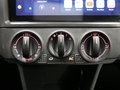 Daumennagel 20 - Volkswagen Polo 1,4 Trendline*TÜV, Service & Ganzjahresreifen Neu*