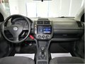 Daumennagel 10 - Volkswagen Polo 1,4 Trendline*TÜV, Service & Ganzjahresreifen Neu*