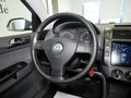 Daumennagel 17 - Volkswagen Polo 1,4 Trendline*TÜV, Service & Ganzjahresreifen Neu*