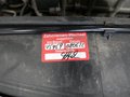 Daumennagel 24 - Volkswagen Polo 1,4 Trendline*TÜV, Service & Ganzjahresreifen Neu*