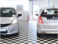 Daumennagel 24 - Honda Jazz 1.2 S*1Vorb.Rentner*Servicege*Klima*Nur 27.699km*