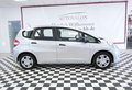 Daumennagel 3 - Honda Jazz 1.2 S*1Vorb.Rentner*Servicege*Klima*Nur 27.699km*