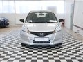 Daumennagel 2 - Honda Jazz 1.2 S*1Vorb.Rentner*Servicege*Klima*Nur 27.699km*