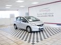 Daumennagel 1 - Honda Jazz 1.2 S*1Vorb.Rentner*Servicege*Klima*Nur 27.699km*
