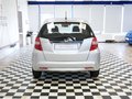 Daumennagel 4 - Honda Jazz 1.2 S*1Vorb.Rentner*Servicege*Klima*Nur 27.699km*
