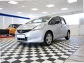 Daumennagel 6 - Honda Jazz 1.2 S*1Vorb.Rentner*Servicege*Klima*Nur 27.699km*