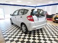 Daumennagel 7 - Honda Jazz 1.2 S*1Vorb.Rentner*Servicege*Klima*Nur 27.699km*