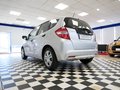 Daumennagel 8 - Honda Jazz 1.2 S*1Vorb.Rentner*Servicege*Klima*Nur 27.699km*