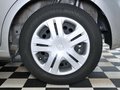 Daumennagel 23 - Honda Jazz 1.2 S*1Vorb.Rentner*Servicege*Klima*Nur 27.699km*