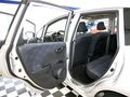 Daumennagel 14 - Honda Jazz 1.2 S*1Vorb.Rentner*Servicege*Klima*Nur 27.699km*