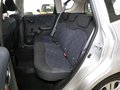 Daumennagel 15 - Honda Jazz 1.2 S*1Vorb.Rentner*Servicege*Klima*Nur 27.699km*