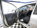 Daumennagel 12 - Honda Jazz 1.2 S*1Vorb.Rentner*Servicege*Klima*Nur 27.699km*